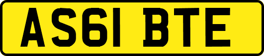 AS61BTE