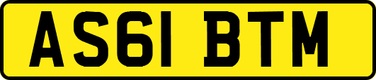 AS61BTM