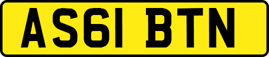 AS61BTN