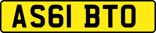 AS61BTO
