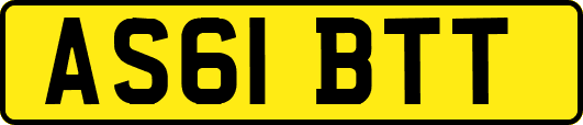 AS61BTT