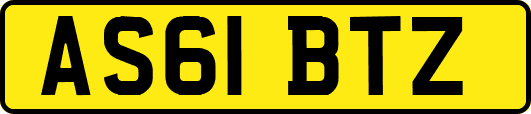 AS61BTZ