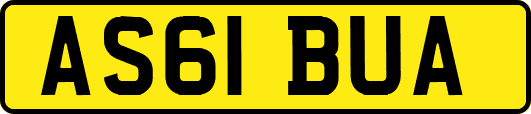 AS61BUA
