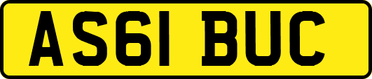 AS61BUC