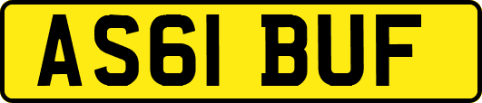 AS61BUF