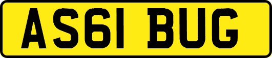 AS61BUG