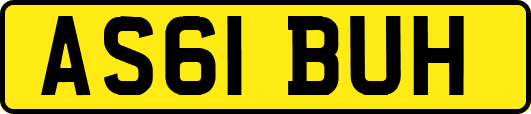 AS61BUH