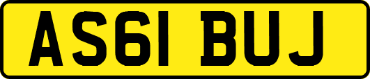 AS61BUJ