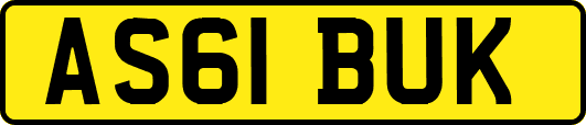 AS61BUK