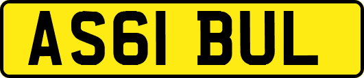 AS61BUL