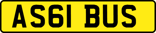 AS61BUS