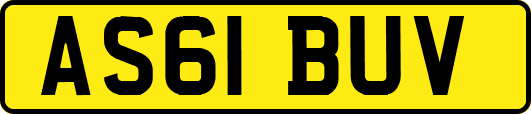 AS61BUV