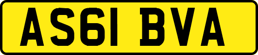 AS61BVA