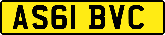 AS61BVC