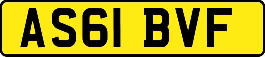 AS61BVF