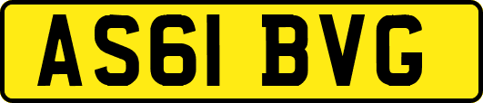 AS61BVG