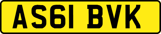 AS61BVK