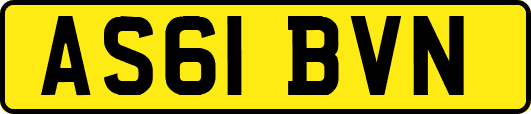 AS61BVN