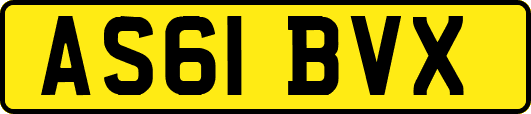 AS61BVX