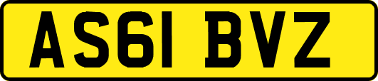 AS61BVZ