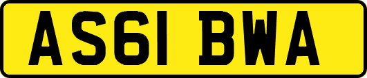 AS61BWA