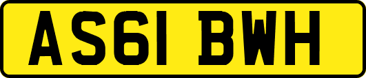 AS61BWH