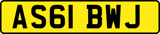 AS61BWJ