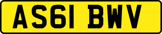 AS61BWV