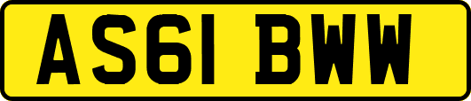 AS61BWW