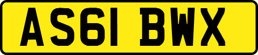 AS61BWX