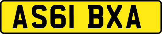 AS61BXA