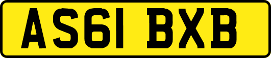 AS61BXB