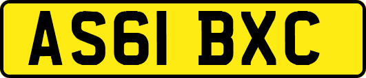 AS61BXC