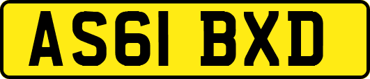 AS61BXD