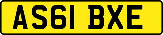 AS61BXE
