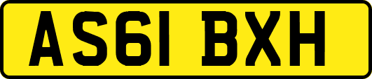 AS61BXH
