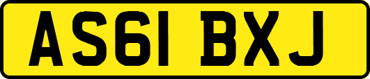 AS61BXJ