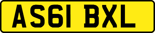AS61BXL