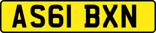 AS61BXN