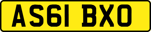 AS61BXO