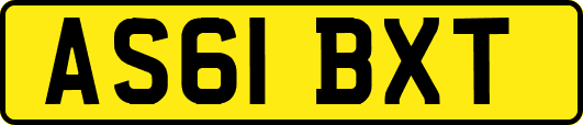 AS61BXT