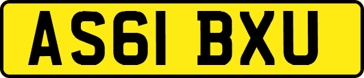 AS61BXU