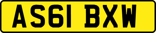 AS61BXW