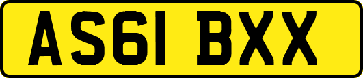 AS61BXX