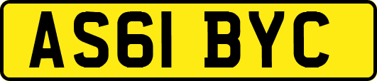 AS61BYC