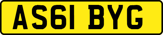 AS61BYG