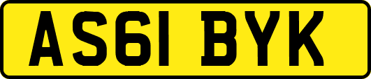 AS61BYK