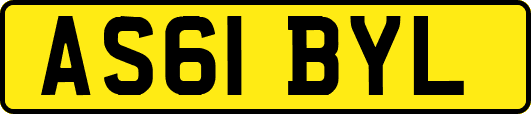 AS61BYL