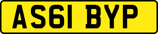 AS61BYP