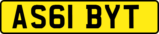 AS61BYT